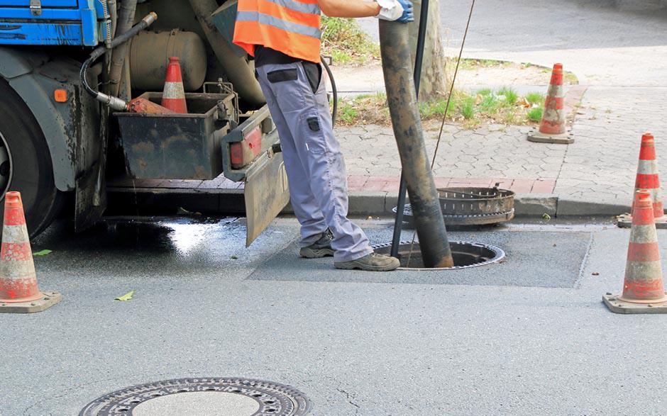 prix dégorgement canalisation Le Perreux-sur-Marne