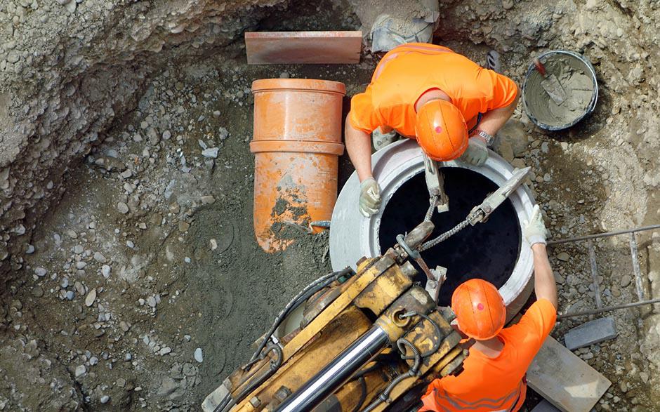 prix dégorgement canalisation Le Perreux-sur-Marne