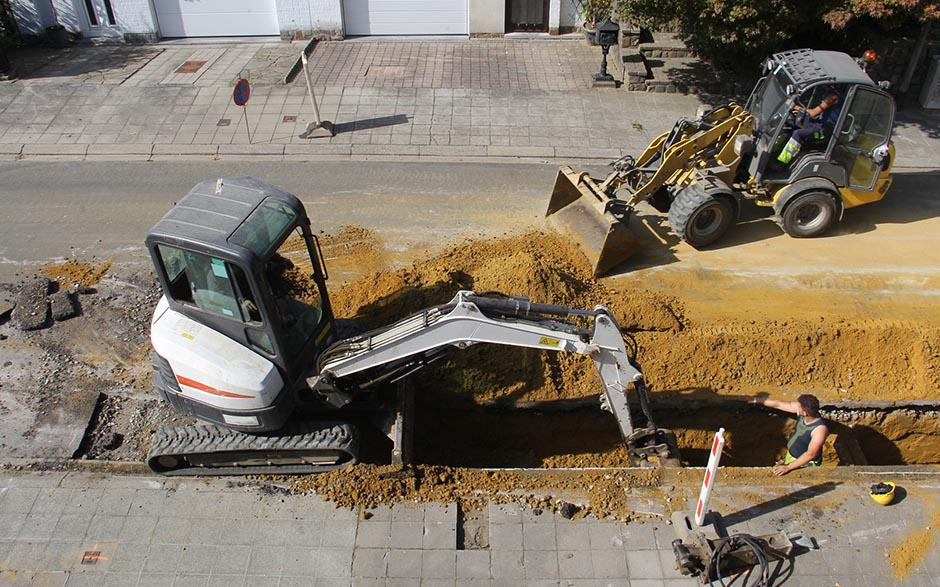 tuyau pour déboucher canalisation Montrouge